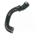 Radiator Intercooler Booster Air Intake Hose for VW Transporter (2003–2015)