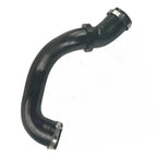 Radiator Intercooler Booster Air Intake Hose for VW Transporter (2003–2015)