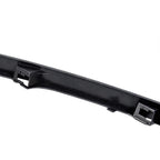 Headlight Molding Trim Lower Filler Cover for Nissan Titan Armada QX56 (2004–2015)