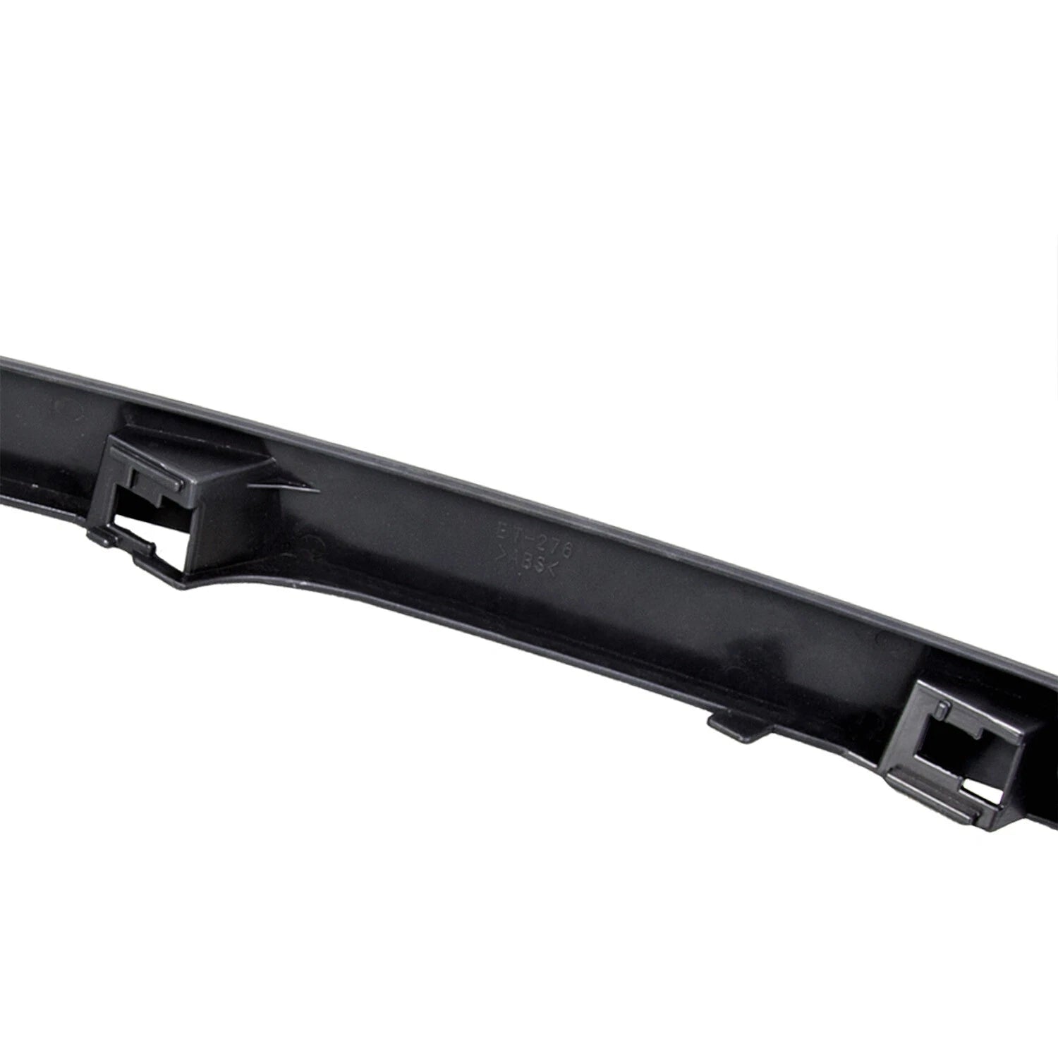 Headlight Molding Trim Lower Filler Cover for Nissan Titan Armada QX56 (2004–2015)