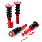 Coilovers Kit for Mitsubishi 3000GT AWD (1991–1999) Height Adjustable Struts