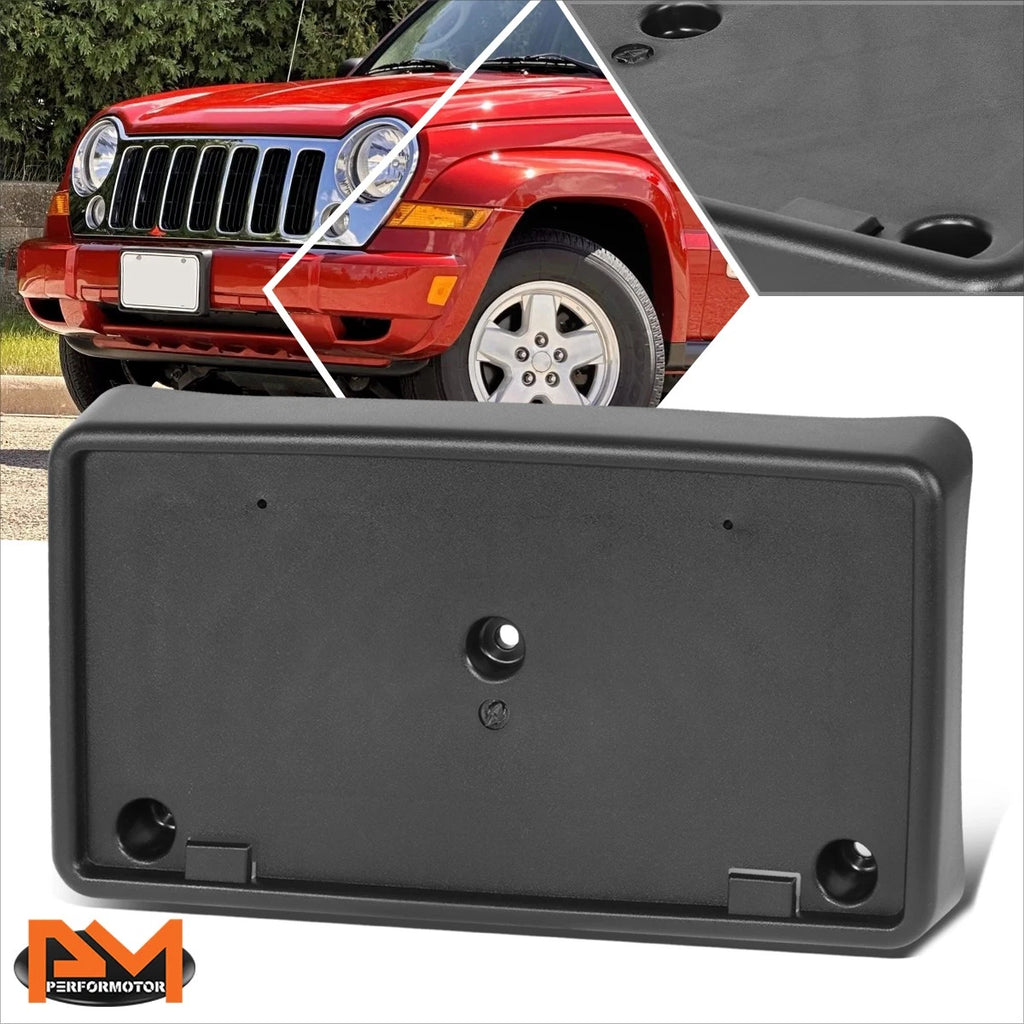 Aluminum Tool Box for Truck Pickup Trailer Bed (32"x18"x20.5")