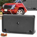 Aluminum Tool Box for Truck Pickup Trailer Bed (32"x18"x20.5")