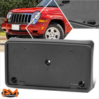 Aluminum Tool Box for Truck Pickup Trailer Bed (32"x18"x20.5")