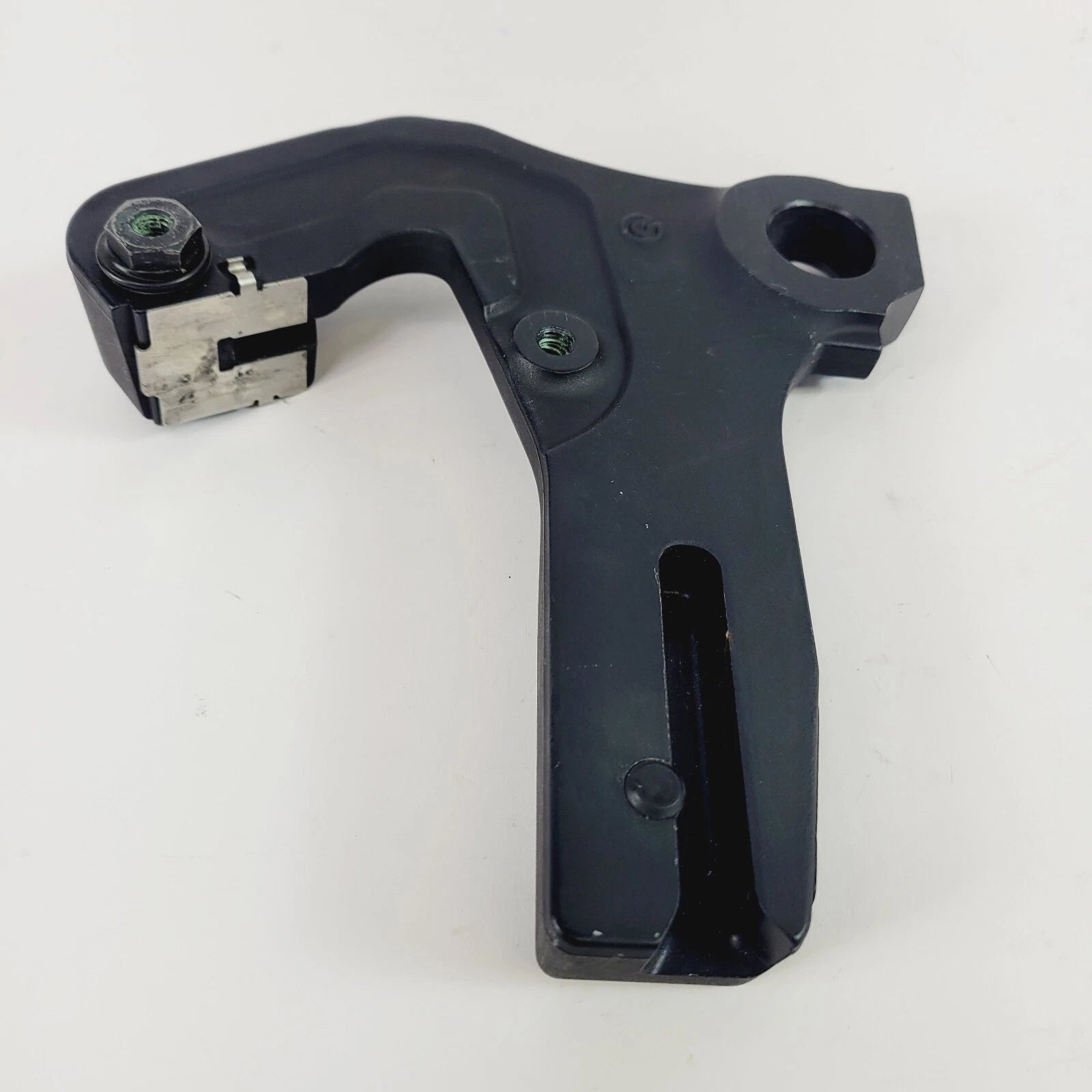 Brake Caliper Mount Bracket for Harley Davidson Sportster S (2021–2023)