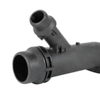 Engine Radiator Coolant Hose Pipe for BMW