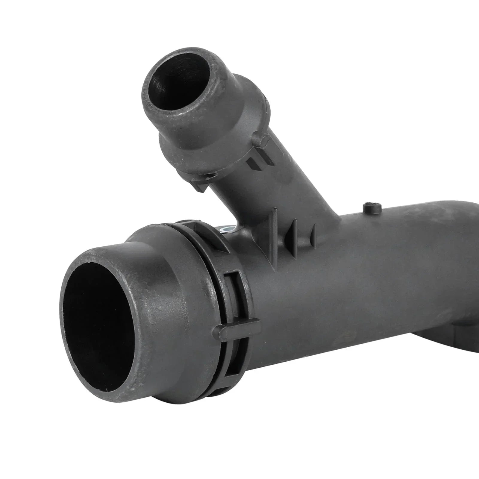 Engine Radiator Coolant Hose Pipe for BMW