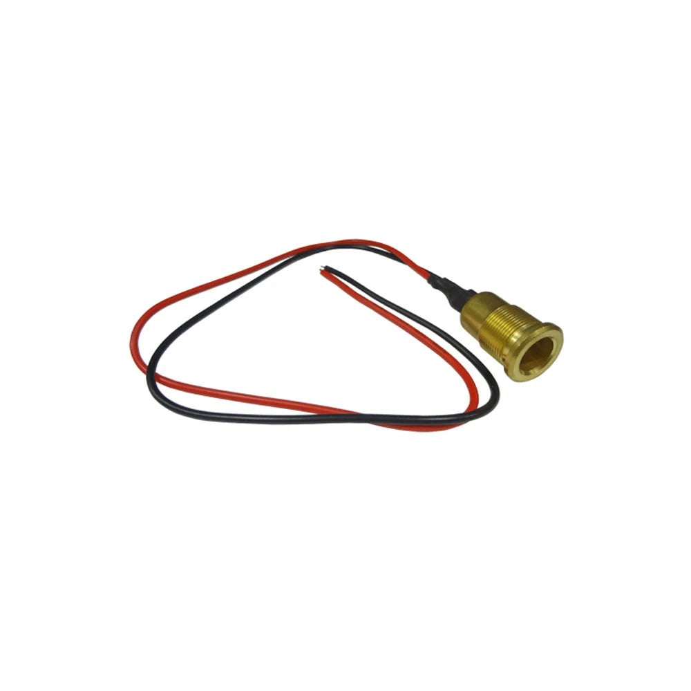 Beacon Wiring Socket for Miscellaneous Vehicles (Various)