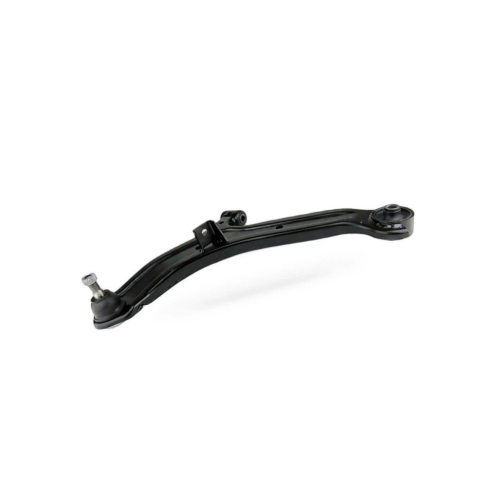 Control Arms Pair for Hyundai Accent (2000–2005)