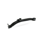 Control Arms Pair for Hyundai Accent (2000–2005)