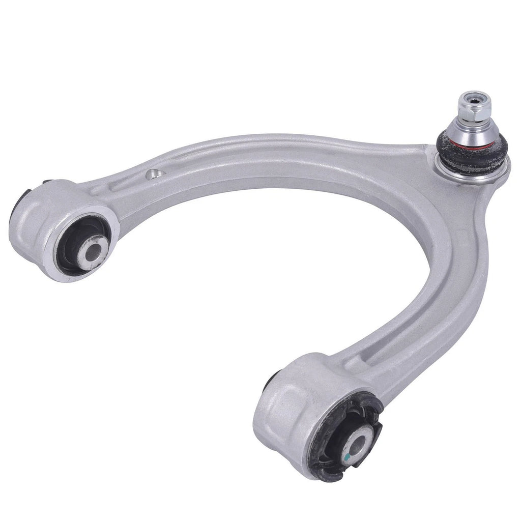 Front Upper Right Control Arm with Ball Joint for Mercedes C300 (2022–2025)