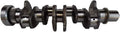 Crankshaft 4934862 3974538 for Cummins ISB 6.7L QSB6.7 (2007–2021)