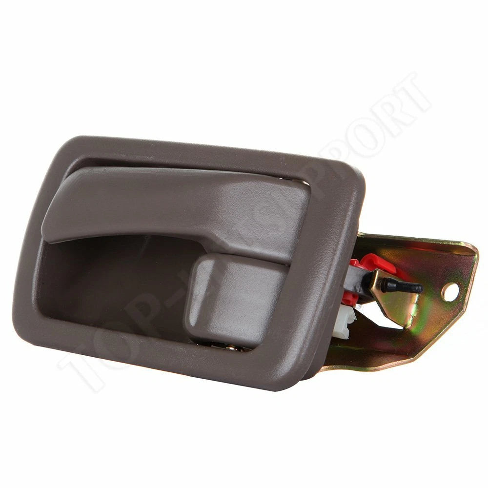 Inner Door Handle for Toyota Camry (1992–1996) Left Driver Side