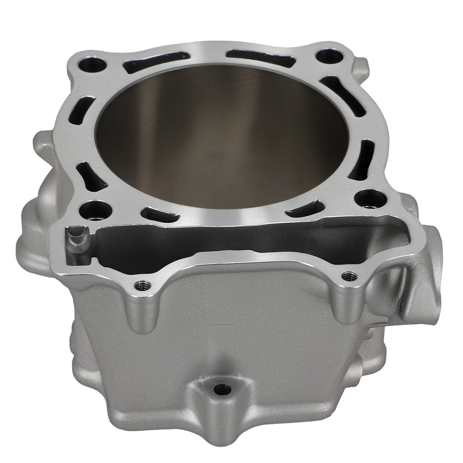95mm Cylinder for Yamaha YFZ450 YZ450F WR450F (2003-2006)