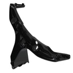 Aluminum Front Fairing Bracket for Honda CBR600RR (2003–2006)