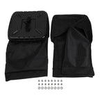 Set of 2 Grass Bags for AM122416, AM101602 (Lawn Tractors)