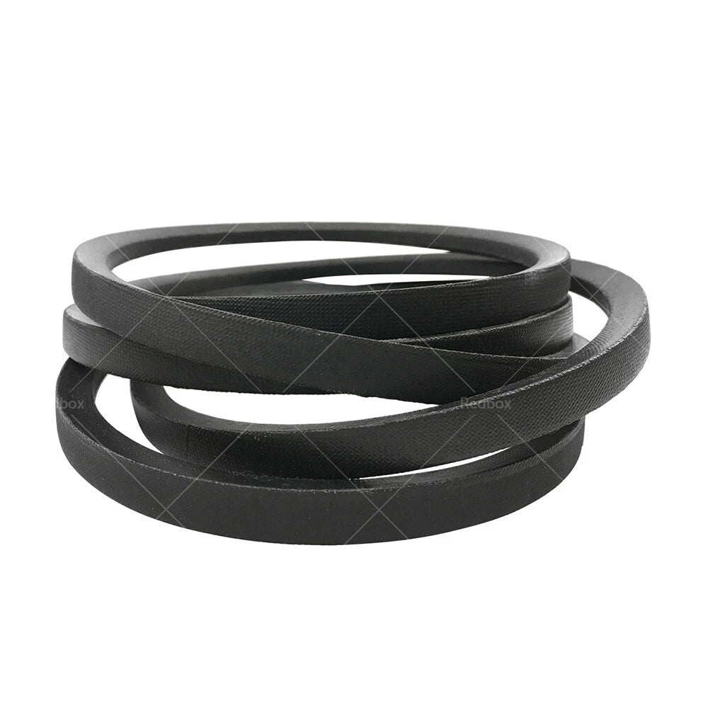 Cutter Belt for Greenfield Ride on Mowers (GT18005, GT02365)
