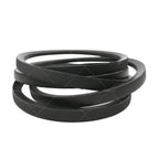 Cutter Belt for Greenfield Ride on Mowers (GT18005, GT02365)