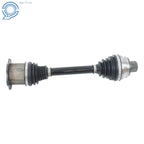 CV Axle Assembly for Audi A6 Quattro A7 A8 S6 S7 S8 Q5 (2012-2020)