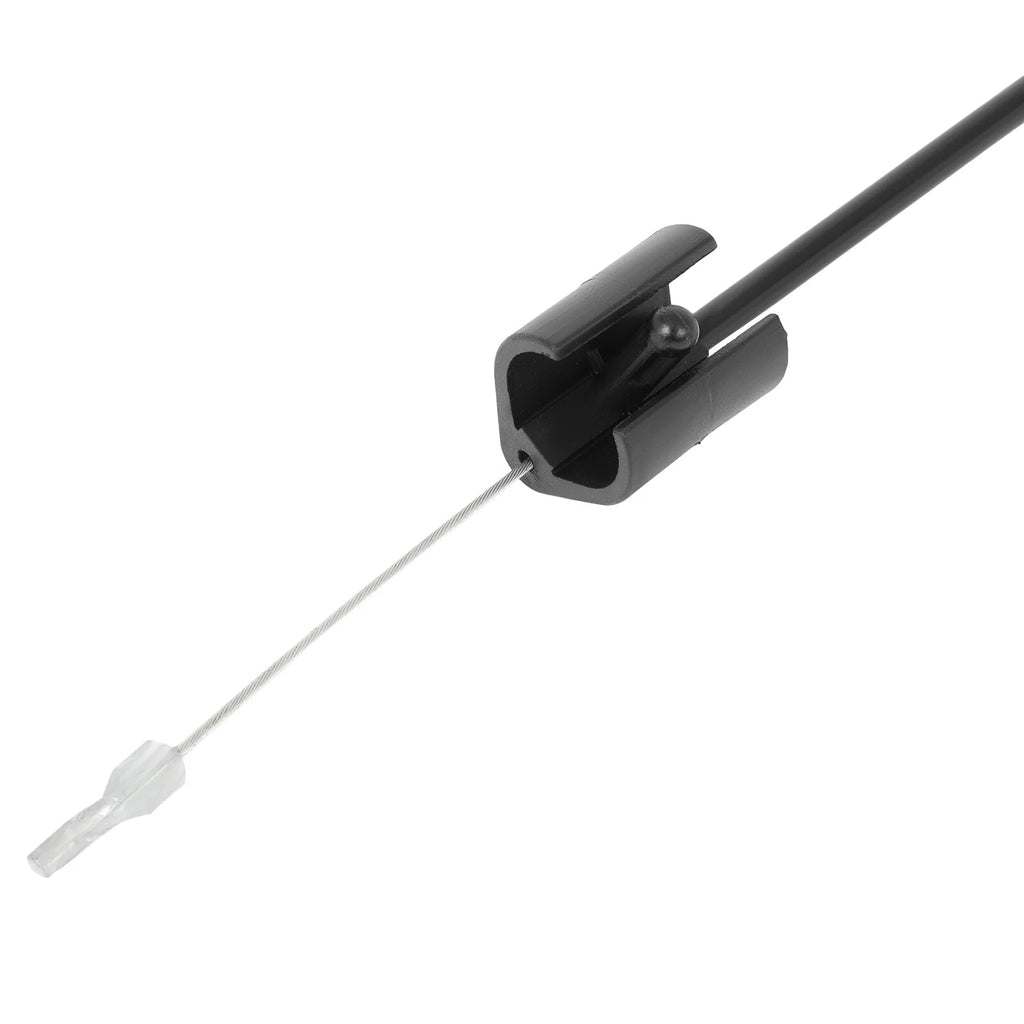 Push Lawn Mower Control Cable for Lawn Mowers