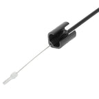 Push Lawn Mower Control Cable for Lawn Mowers