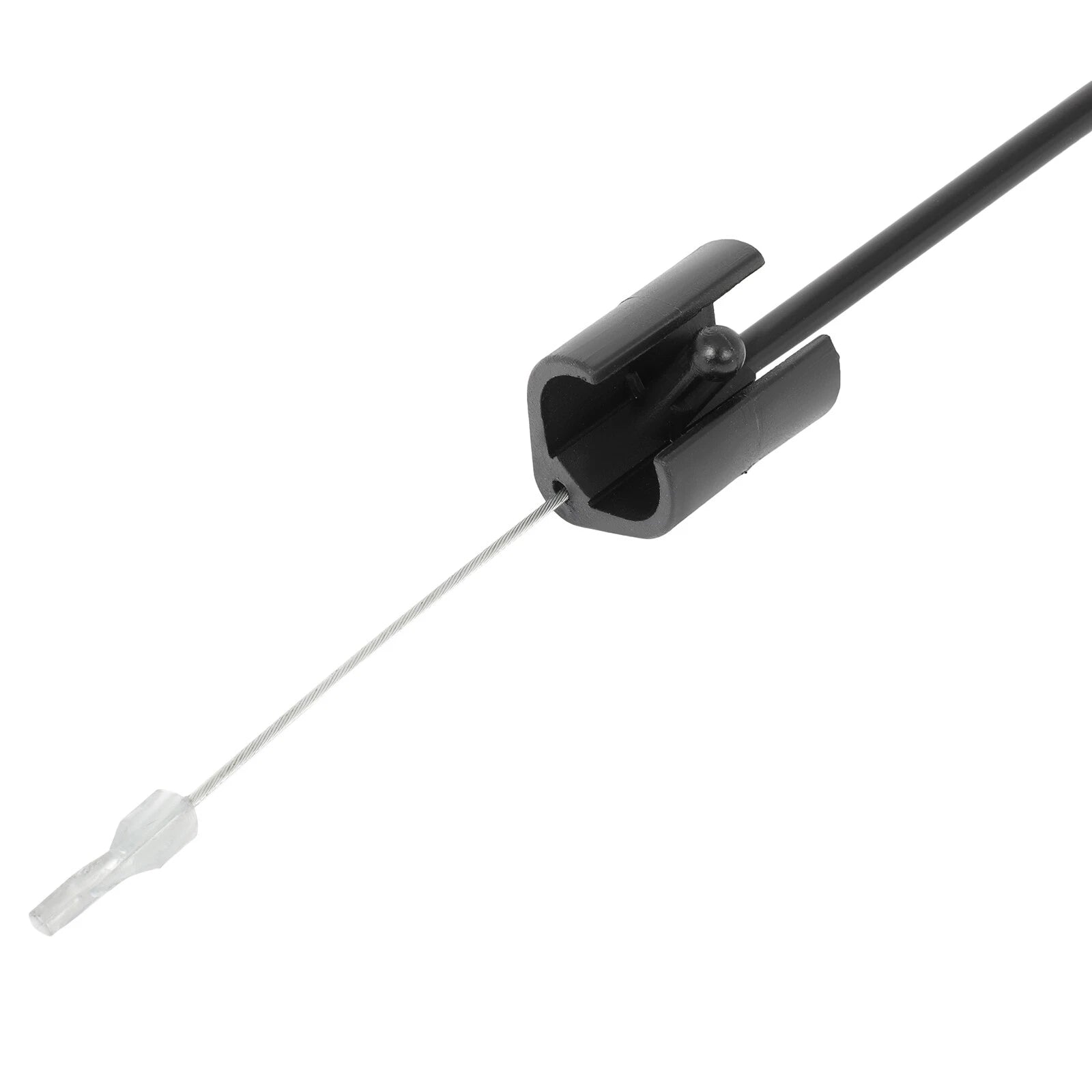 Push Lawn Mower Control Cable for Lawn Mowers