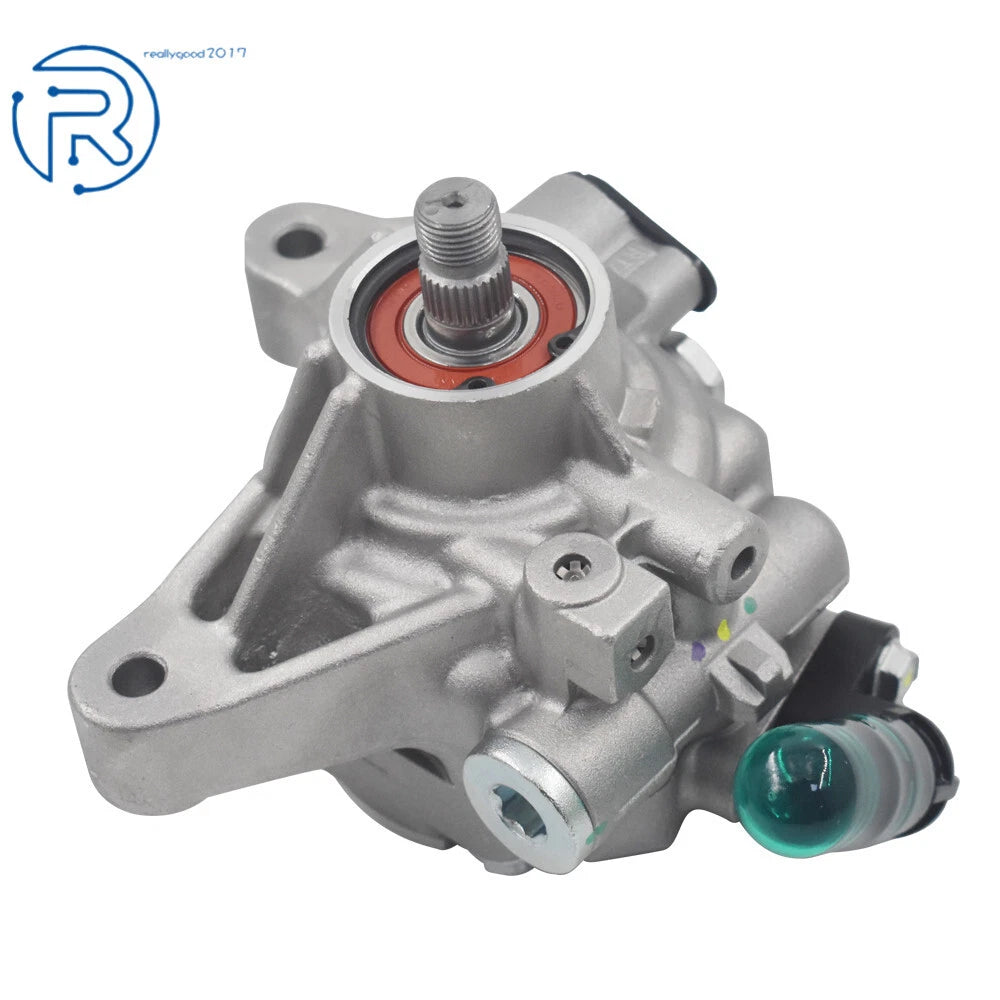 Power Steering Pump for Honda CR-V (2002-2011)