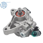 Power Steering Pump for Honda CR-V (2002-2011)