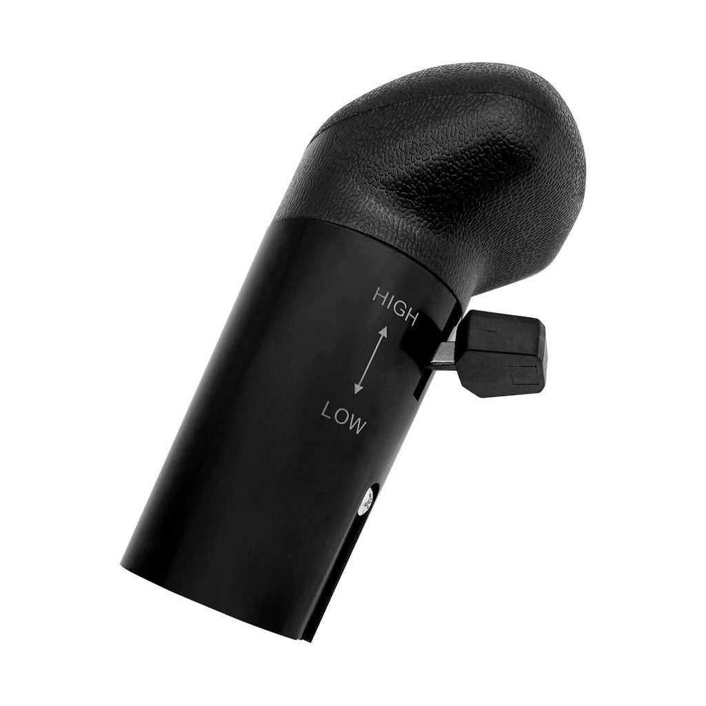 9 Speed Shift Knob for Eaton Fuller (A-6909)