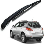 Rear Window Wiper Arm & Blade for Mitsubishi Outlander Sport (2011-2020)
