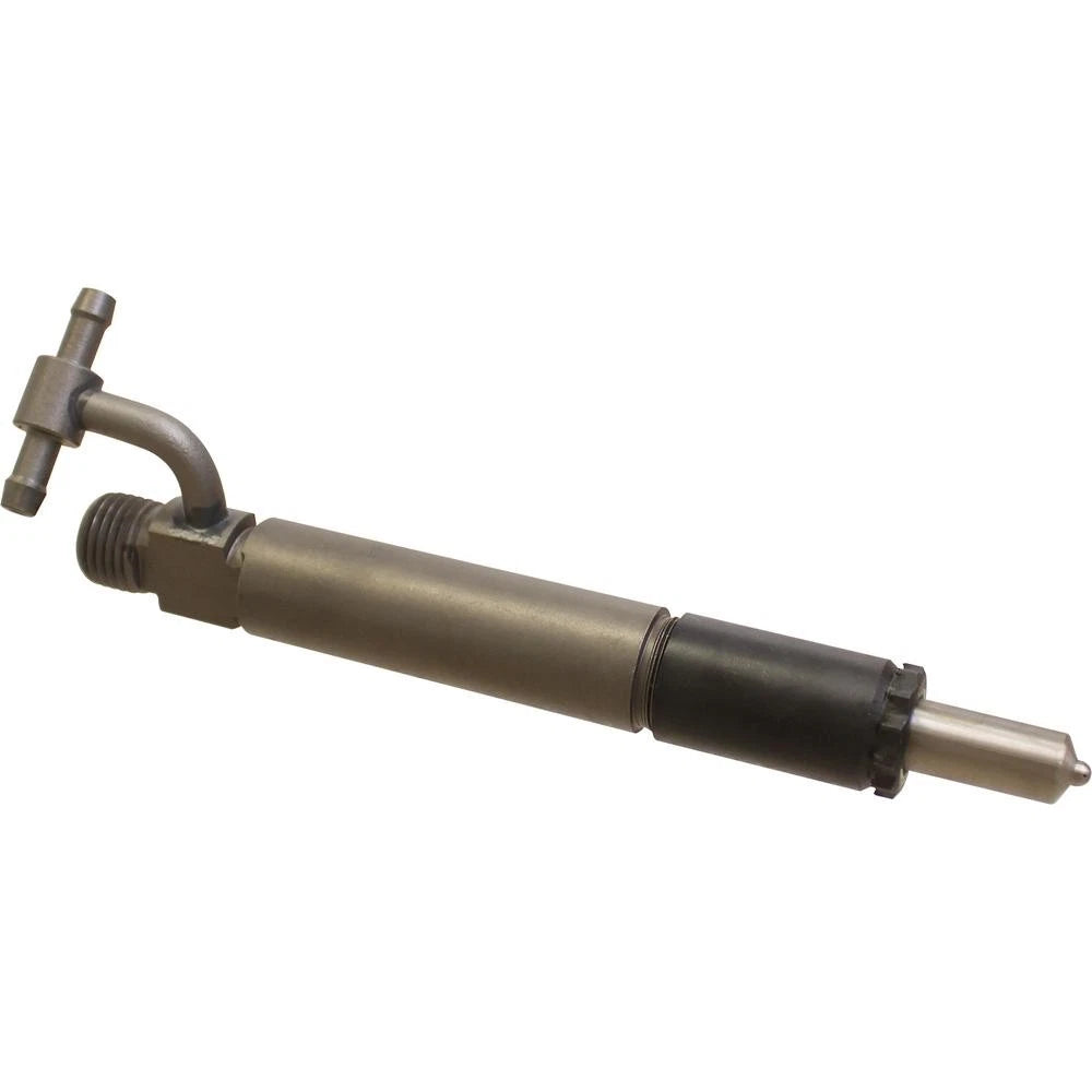 Injector for AM749945C91 (2010–2015)