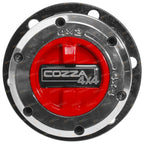 Locking Hub Kit for Grand Vitara 4x4