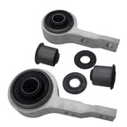 Control Arm Bushing Kit for Nissan Altima Maxima (2002–2008) 523-630