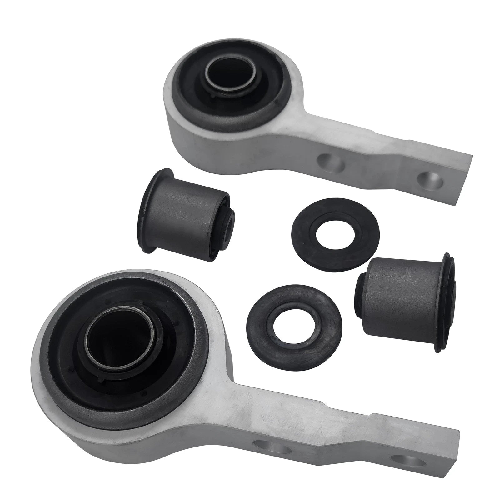 Control Arm Bushing Kit for Nissan Altima Maxima (2002–2008) 523-630