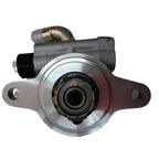 Power Steering Pump for Toyota LAND CRUISER PRADO (2003–2015)