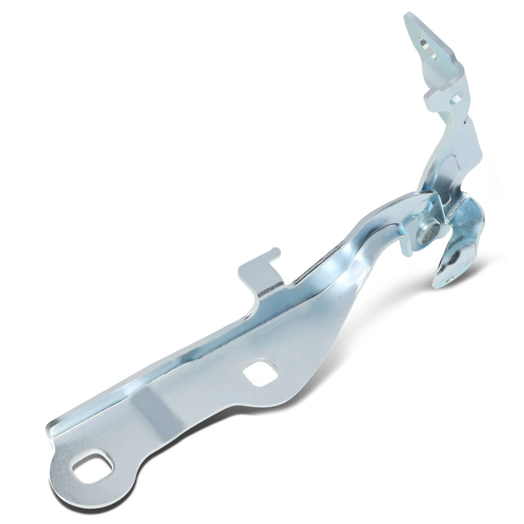 Left Driver Side Bonnet Hood Hinge for Chevy Cruze Limited (2011–2016)