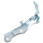 Left Driver Side Bonnet Hood Hinge for Chevy Cruze Limited (2011–2016)
