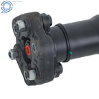 Rear Driveshaft Prop Shaft Assembly for BMW 330Ci 330i E46 (2001–2003)
