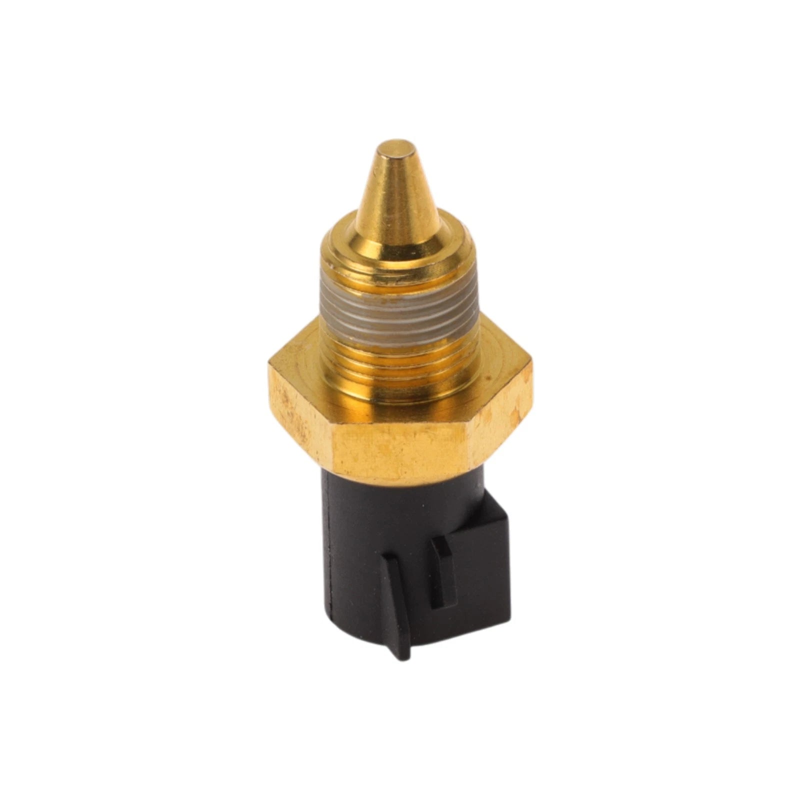 Engine Coolant Temperature Sensor No.213756 for Volkswagen Golf (2010–2017)