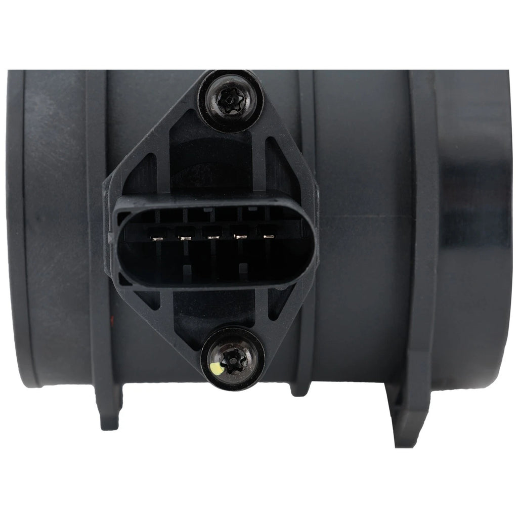 Mass Air Flow Sensor for Mercedes SLK Class G ML R SL E S CL C CLK CLS