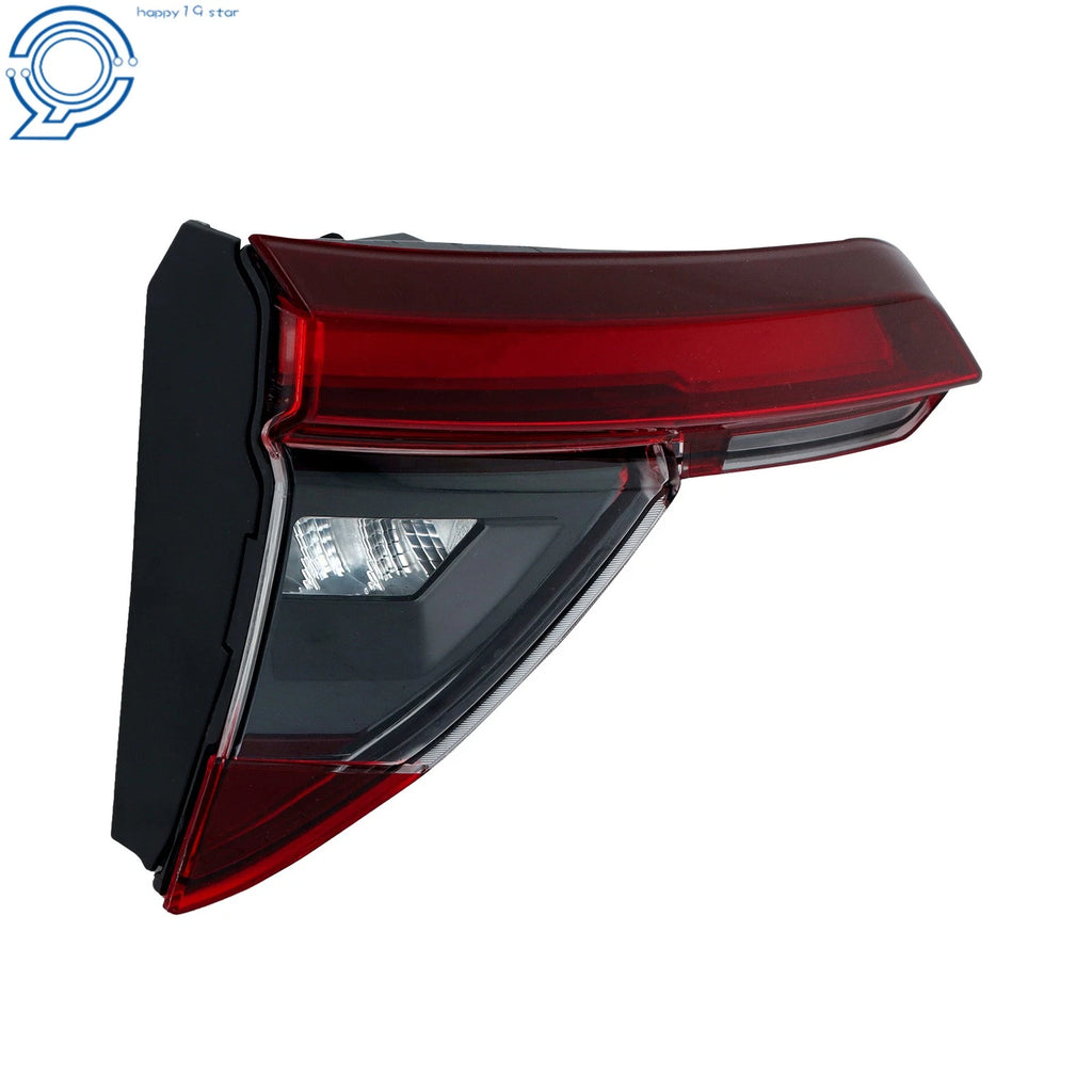 Tail Lights Assembly for GMC Acadia AT4 (2020-2024)