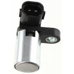 Camshaft Position Sensor for Subaru Impreza (1993–2011)