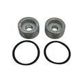 Service Parts Kit for Suzuki 4 Stroke 8HP 9.9HP (DF8A DF9.9A)