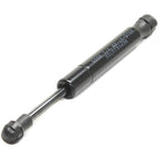 Trunk Lid Lift Support for VW Beetle Convertible (2003–2008)