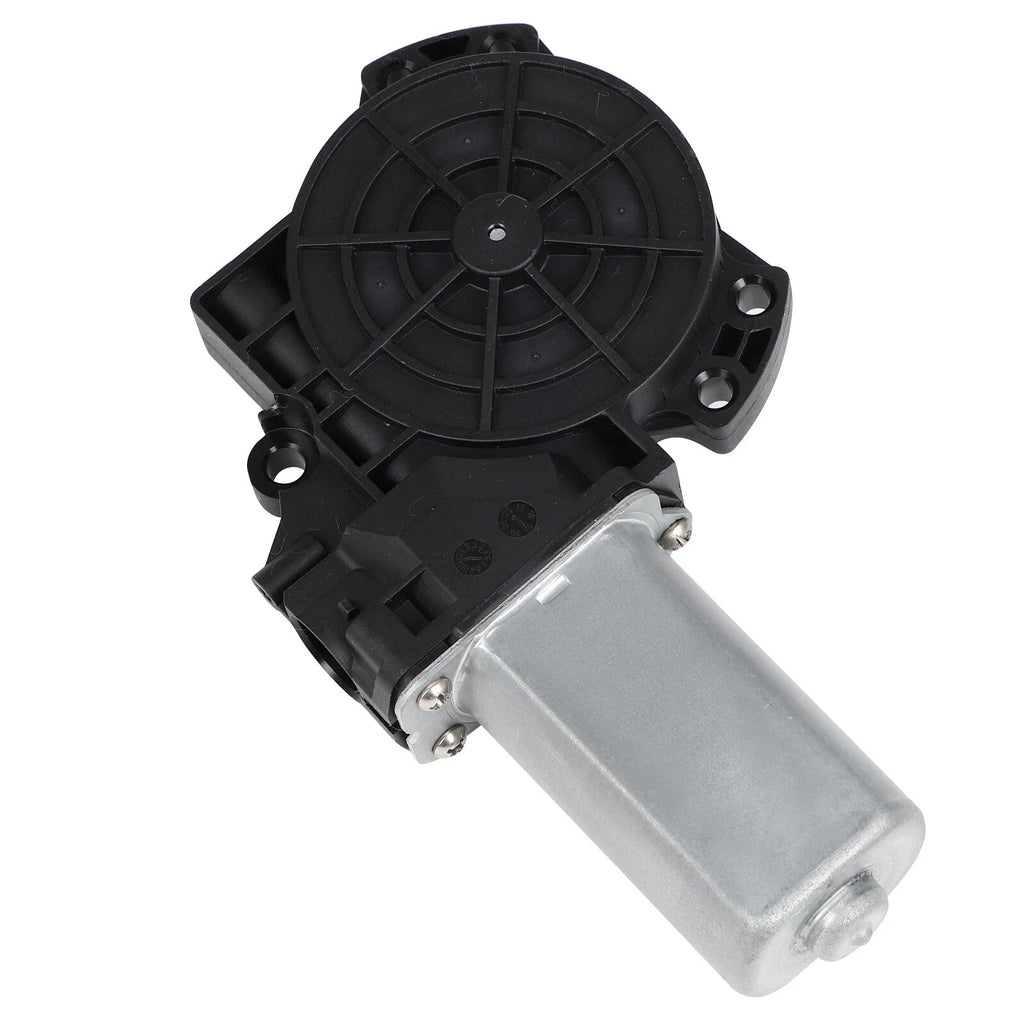 Power Window Lift Motor for Hyundai Sonata (2006–2010) Rear Left