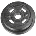 Harmonic Balancer for Suzuki Jimny SN413 4cyl 1.3L M13A (2000-2018)