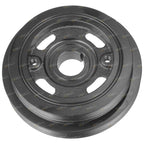Harmonic Balancer for Suzuki Jimny SN413 4cyl 1.3L M13A (2000-2018)