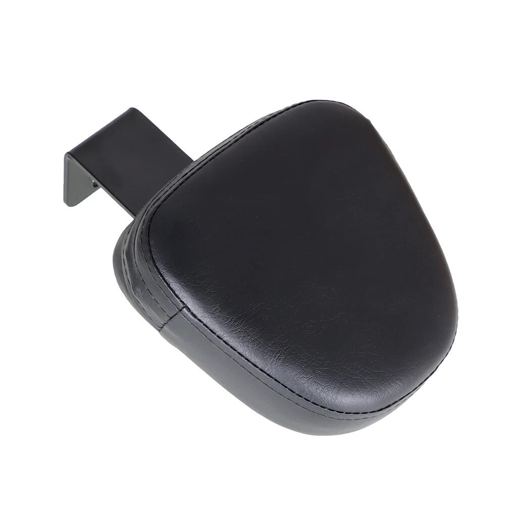 Driver Backrest Pad for Honda Rebel CMX300 CMX500 (2017-2022)