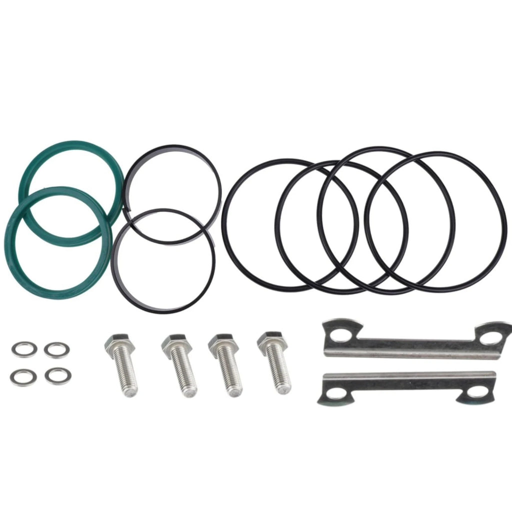 Seal Kit for Mercury Verado (2001–2023) 8M0045604, 896173A01