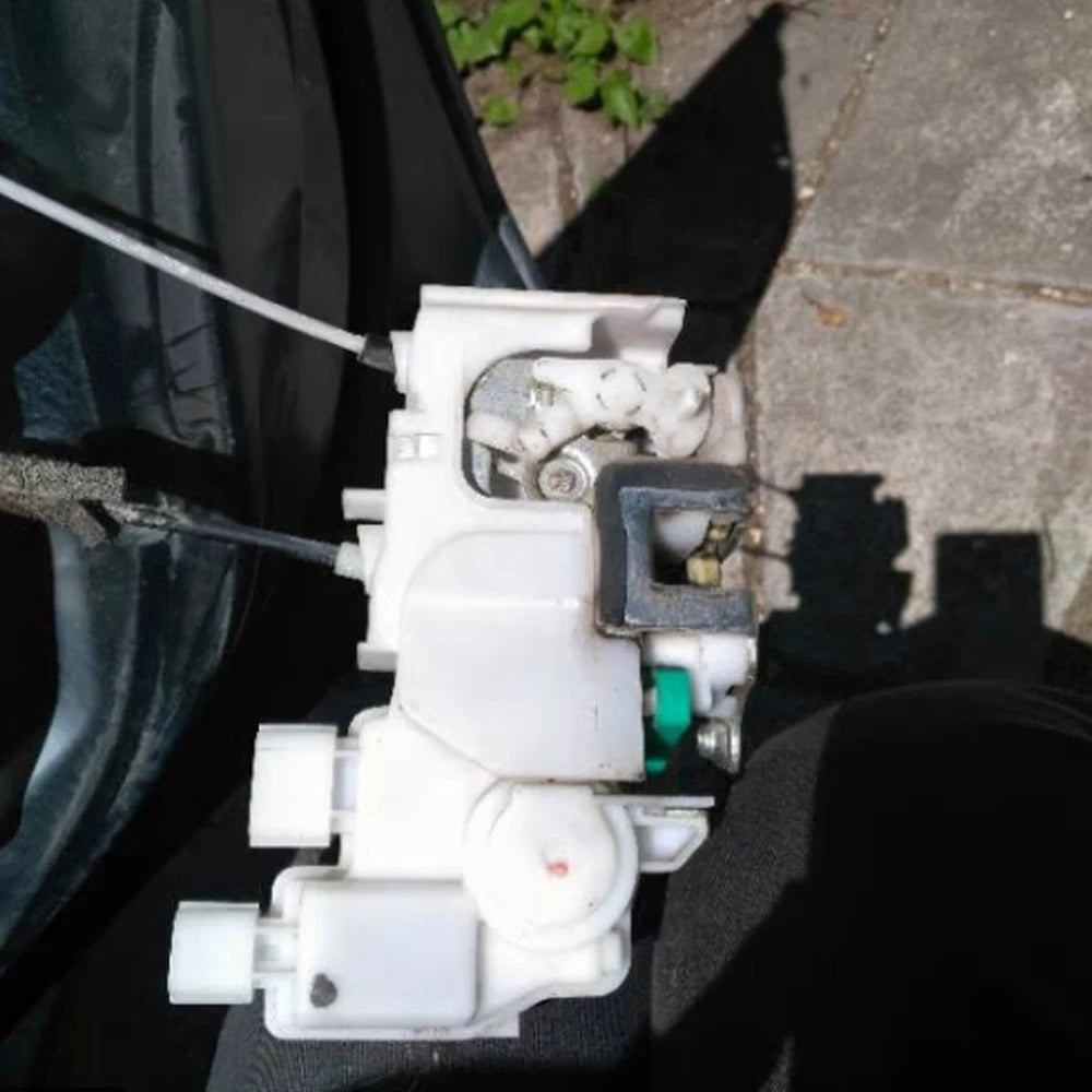 Power Door Lock Actuator for Honda Accord (2003-2007)